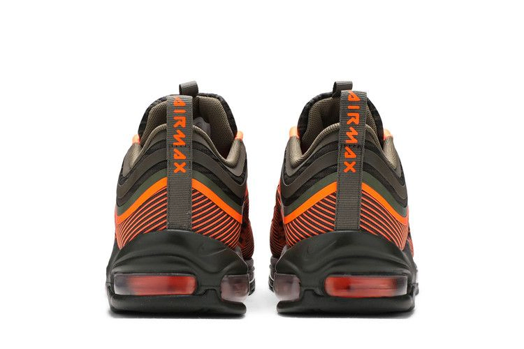 air-max-97-ultra-17-918356-801_05