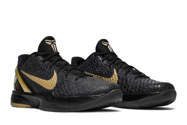 zoom-kobe-6-bhm-black-history-month-429659-011_07