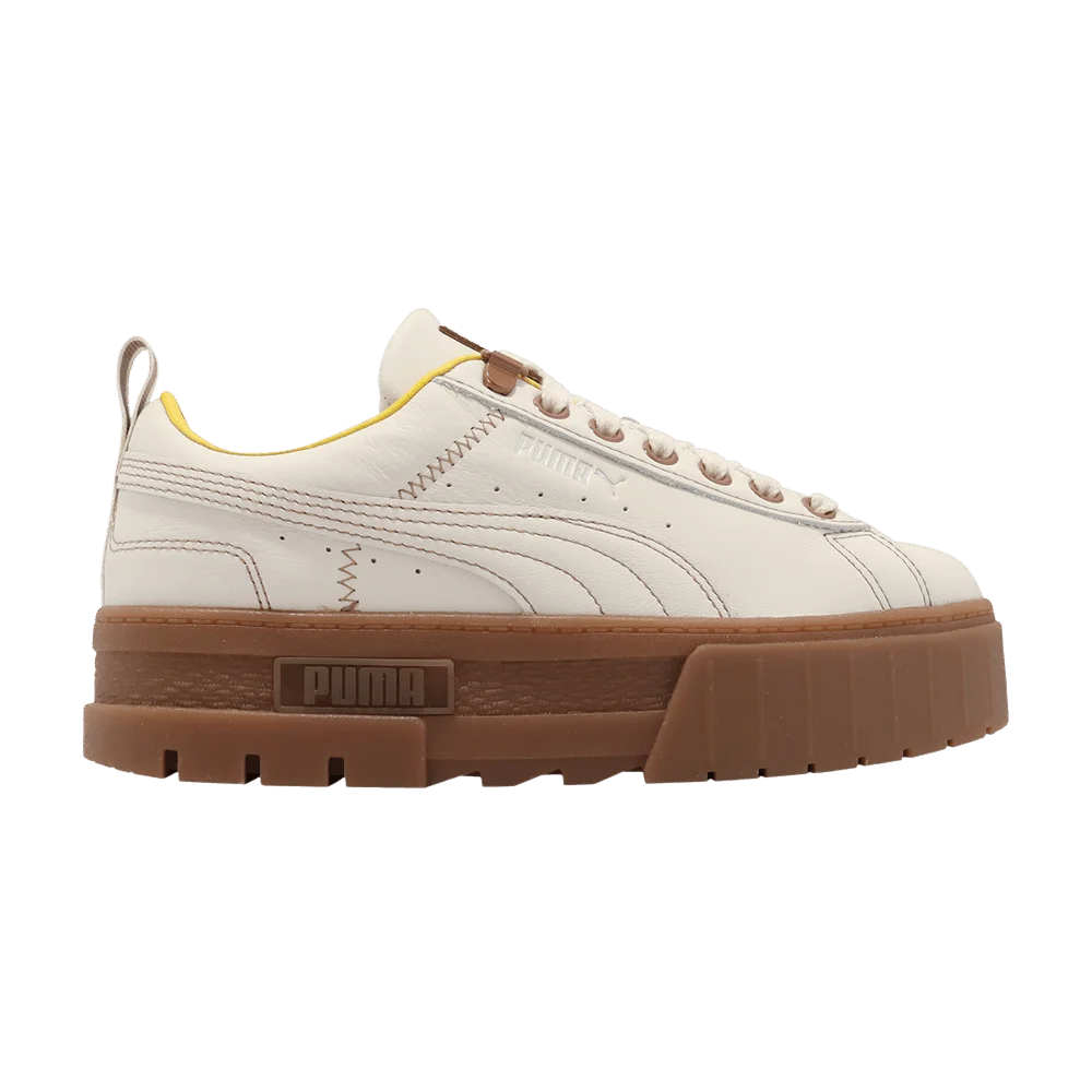 Кроссовки Puma Wmns Mayze 'D.South'