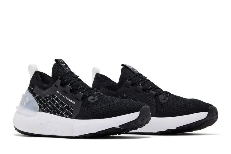 Krossovki-Under-Armour-HOVR-Phantom-3-SE-Reflect-Black-Reflective-7