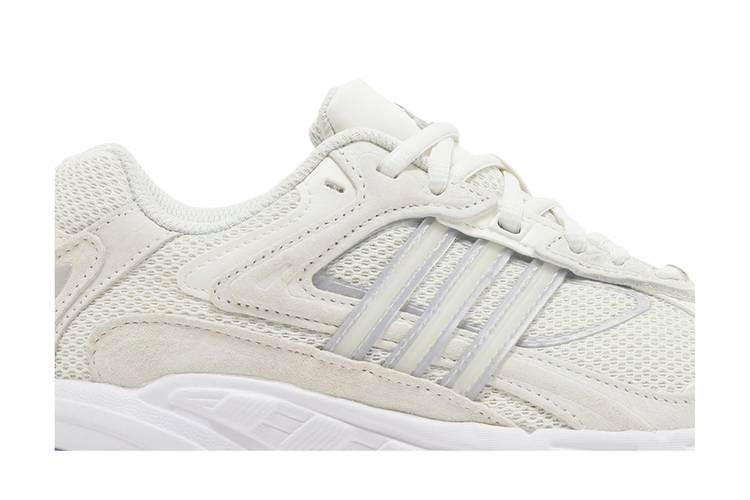 wmns-response-cl-white-tint-silver-id4292_01