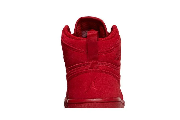 Krossovki-Air-Jordan-1-Retro-High-BP-Gym-Red-6
