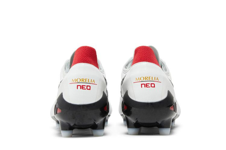 morelia-neo-3-b-japan-white-black-p1ga208009_05
