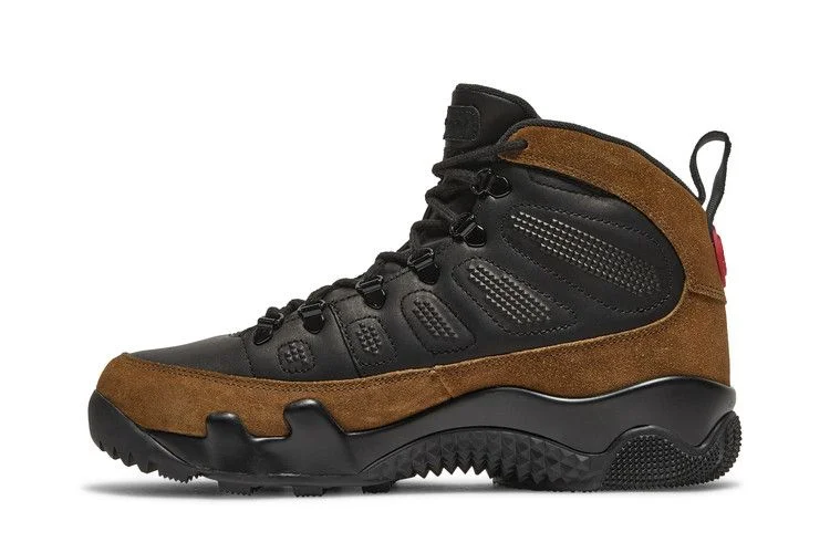 Air-Jordan-9-Retro-Boot-NRG-Olive-2