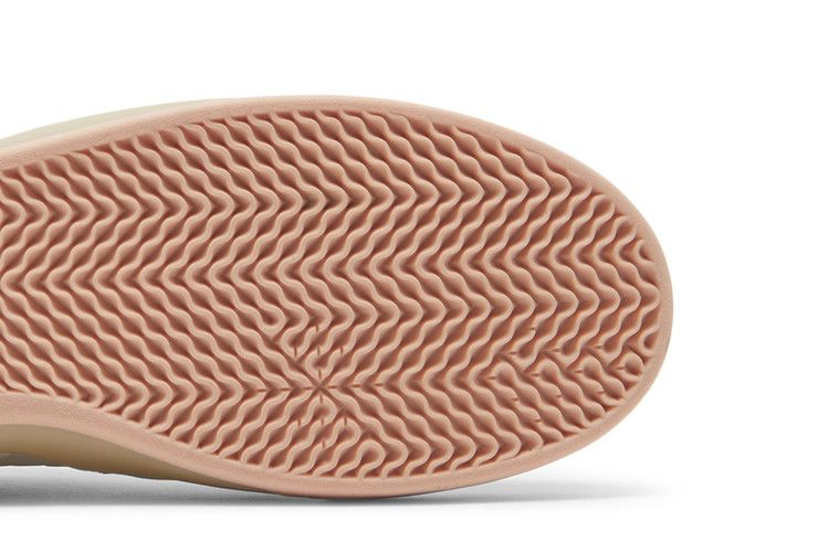 Кроссовки Nike Ishod Wair SB 'Linen'