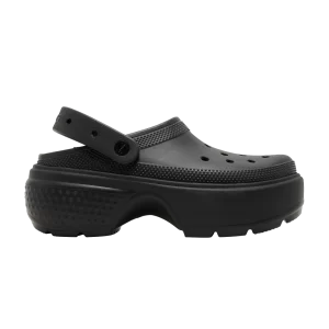 stomp-clog-black-209347-001-300x300