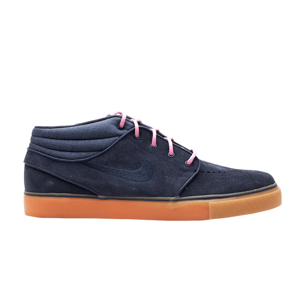 Krossovki-Nike-Zoom-Stefan-Janoski-Mid-1