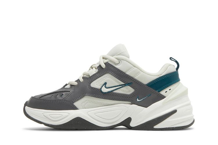 wmns-m2k-tekno-dark-grey-ao3108-017_02