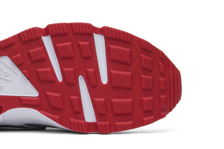 Кроссовки Shoe Palace x Nike Air Huarache Zip '25th Anniversary'