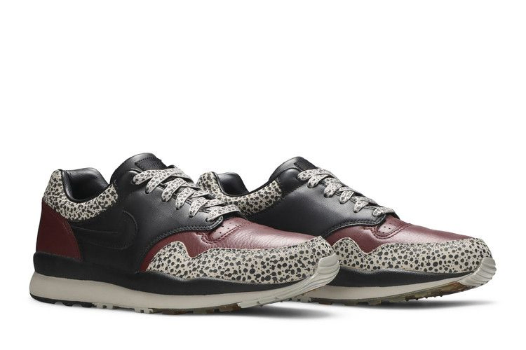 air-safari-premium-nrg-543261-030_07