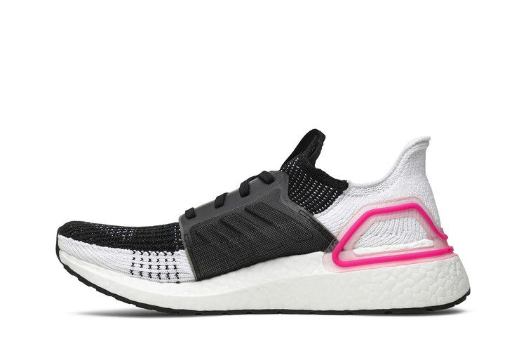 wmns-ultraboost-19-pink-ef1625_02