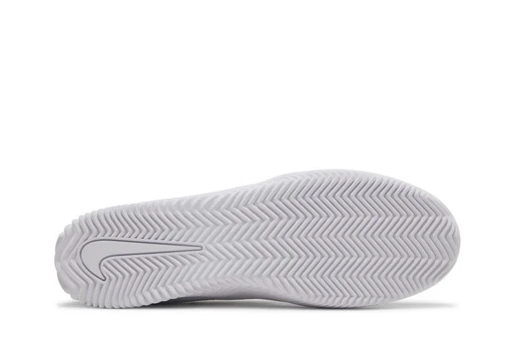 Кроссовки Nike BRSB 'Black White'