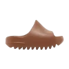 yeezy-slides-kids-flax-yzy-sld-k-flax-100x100