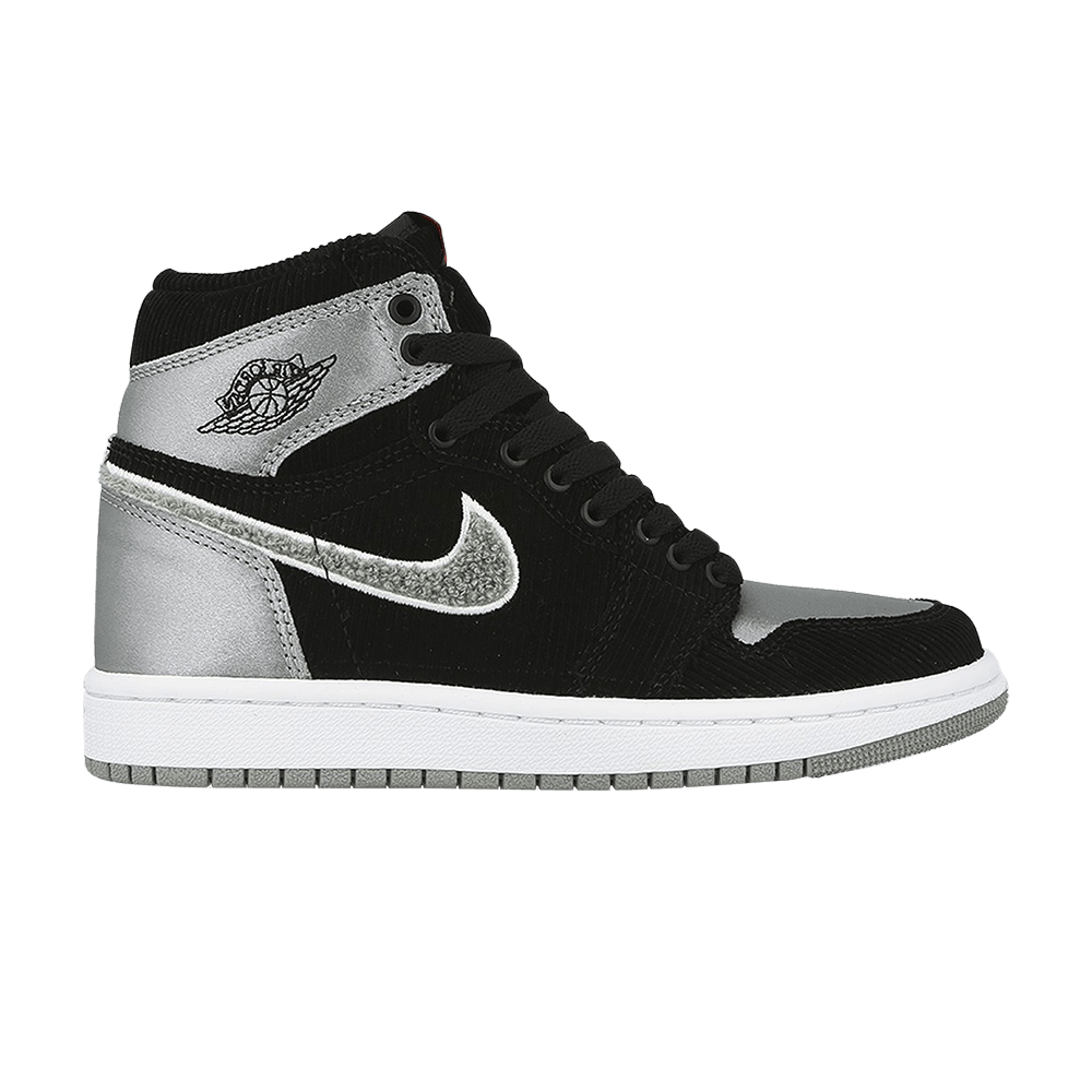 aleali-may-x-air-jordan-1-retro-high-gg-aq9710-062
