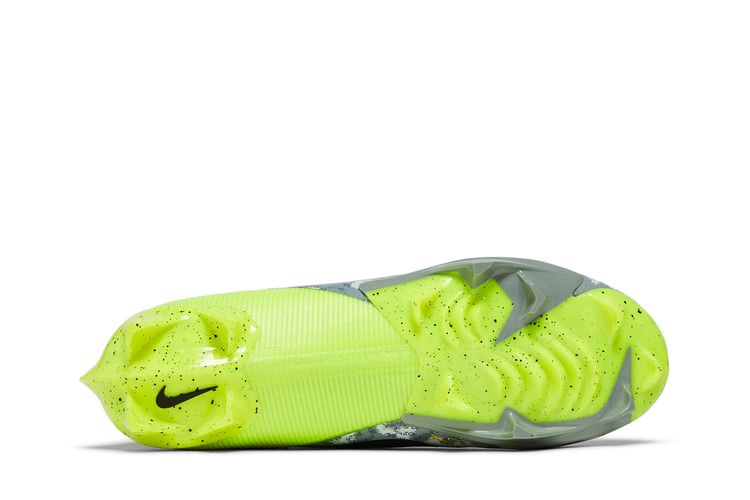 Кроссовки Nike Vapor Edge Pro 360 2 'Razor-Sharp Cuts'