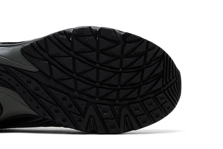 Krossovki-Diadora-SAO-KO-280-Black-4