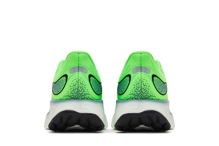 Кроссовки New Balance Fresh Foam X 1080v12 'Vibrant Spring'