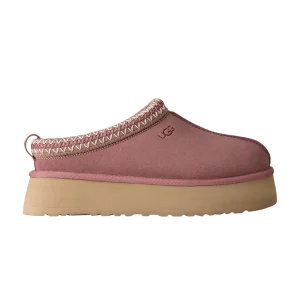 ugg-wmns-tazz-2-pink-dawn-1174471-pdw-300x300