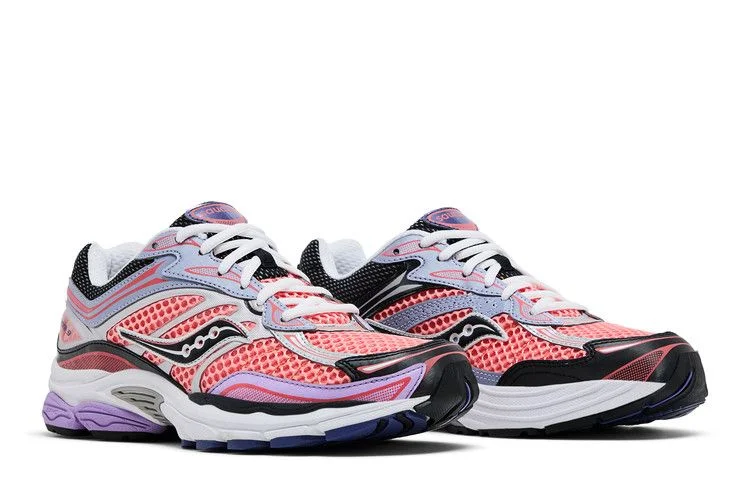 Krossovki-Saucony-ProGrid-Omni-9-Pink-Purple-7