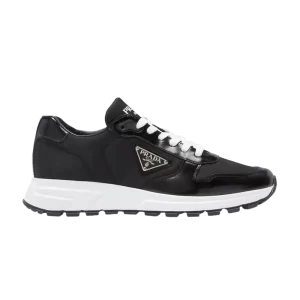 prada-prax-01-re-nylon-black-white-2ee369-3lf5-f0002-300x300