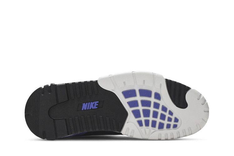 air-trainer-2-prm-qs-persian-632193-001_03