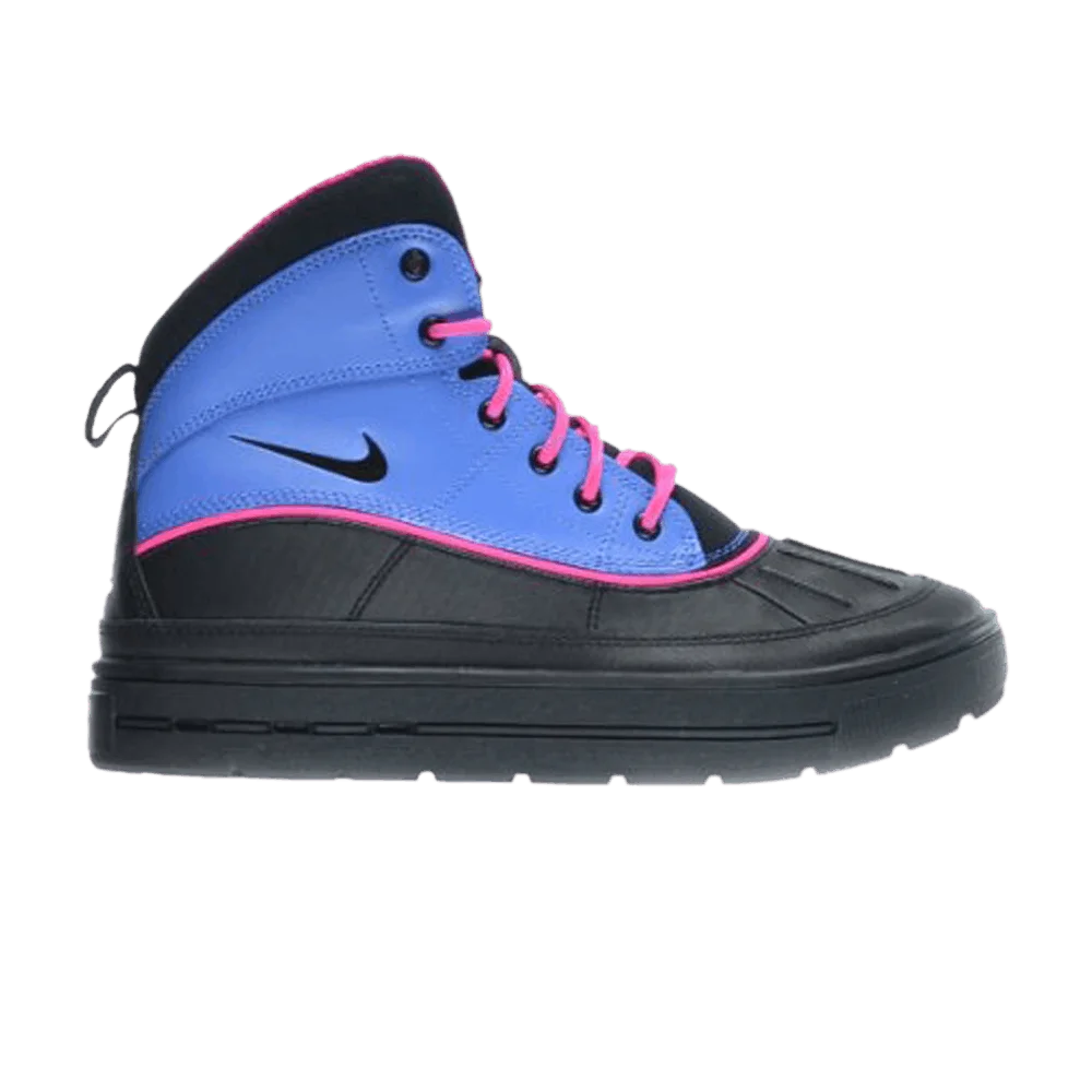 Krossovki-Nike-Woodside-2-High-GS-Distance-Blue-Pink-Foil