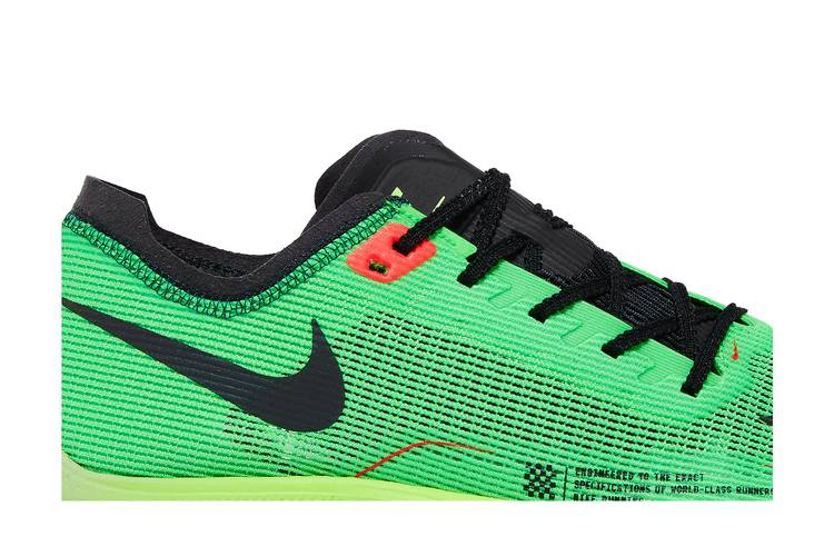 Кроссовки Nike ZoomX Vaporfly NEXT% 2 'Ekiden Zoom Pack'