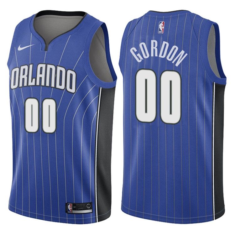 2017-18-Aaron-Gordon-Orlando-Magic-00-Icon-Blue