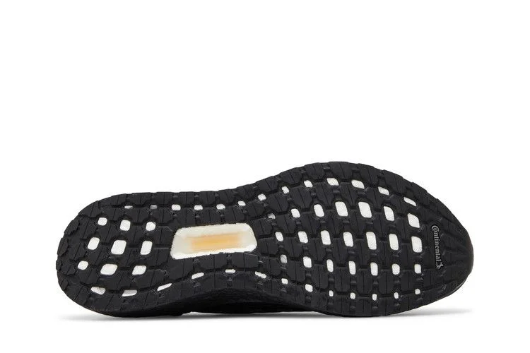 Krossovki-Adidas-UltraBoost-19.5-DNA-Black-Carbon-3