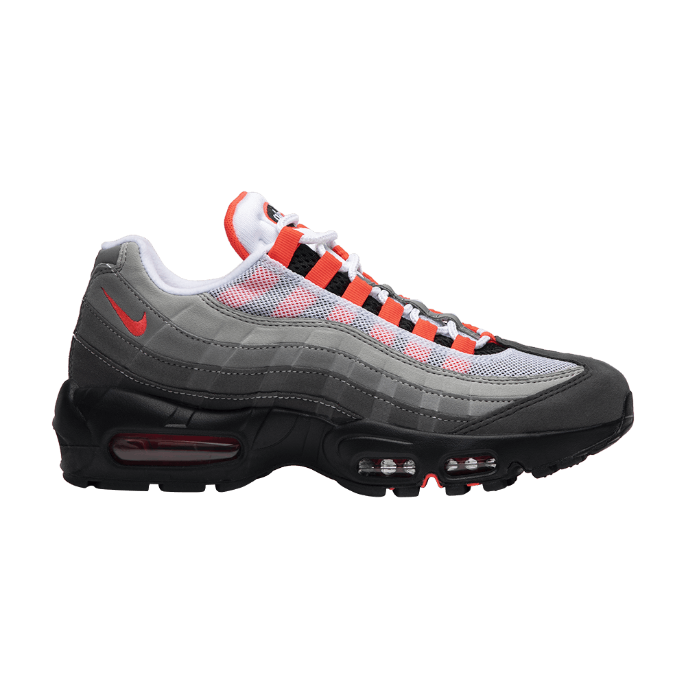 air-max-95-og-solar-red-at2865-100