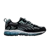 gel-nandi-360-grey-smoke-blue-1021a190-021-100x100