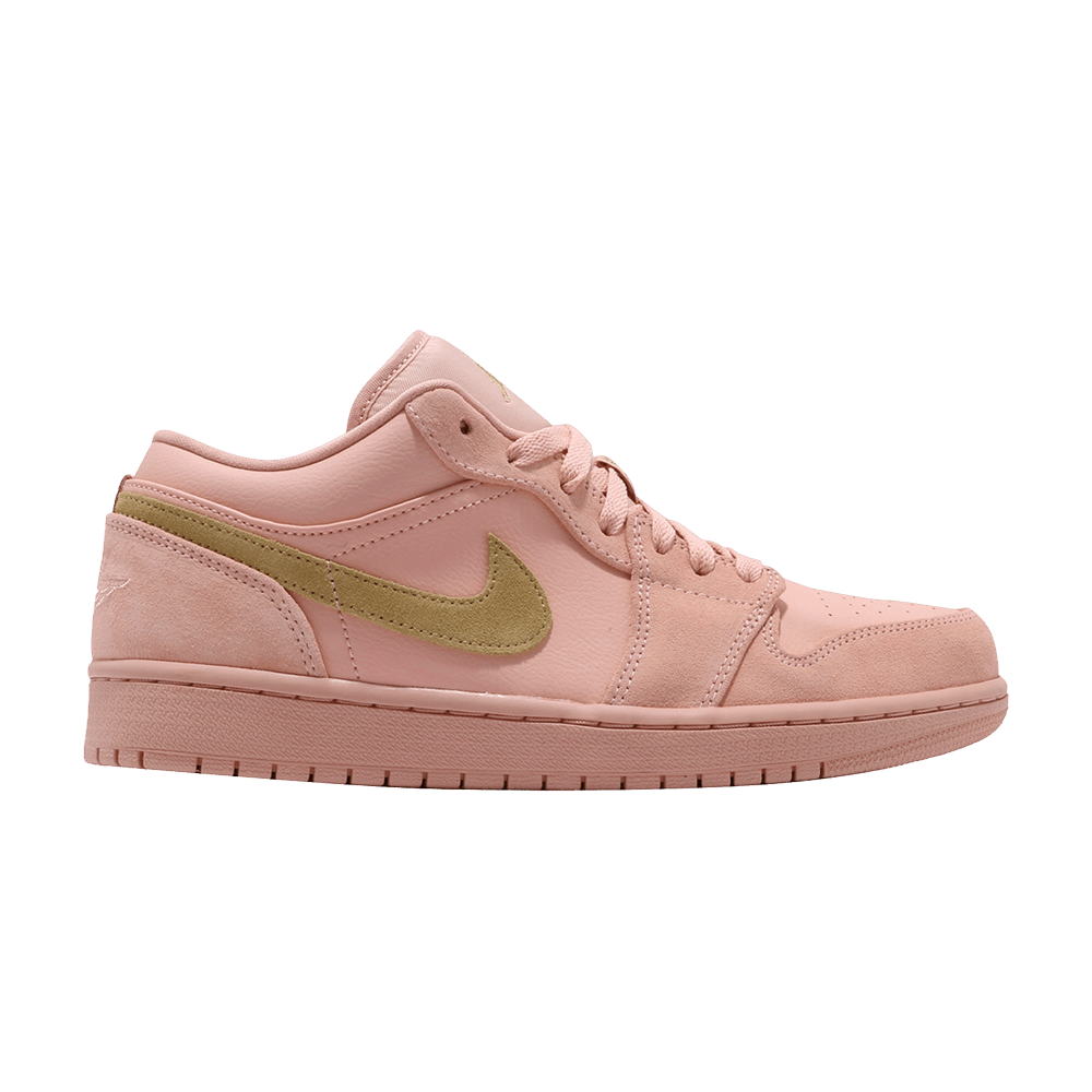 air-jordan-1-low-coral-stardust-cj9216-676