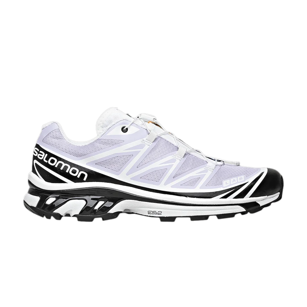 Krossovki-Salomon-XT-6-Purple-Heather