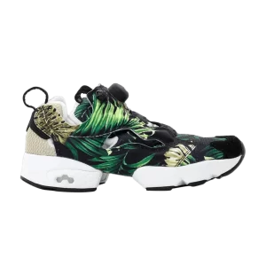 wmns-instapump-fury-jungle-gurl-ar2491-300x300