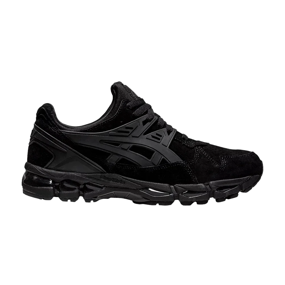Krossovki-Asics-Gel-Kayano-Trainer-21-Black