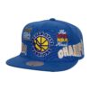 Mitchell-Ness-World-Champs-Snapback-HWC-Golden-State-Warriors-Hat-100x100