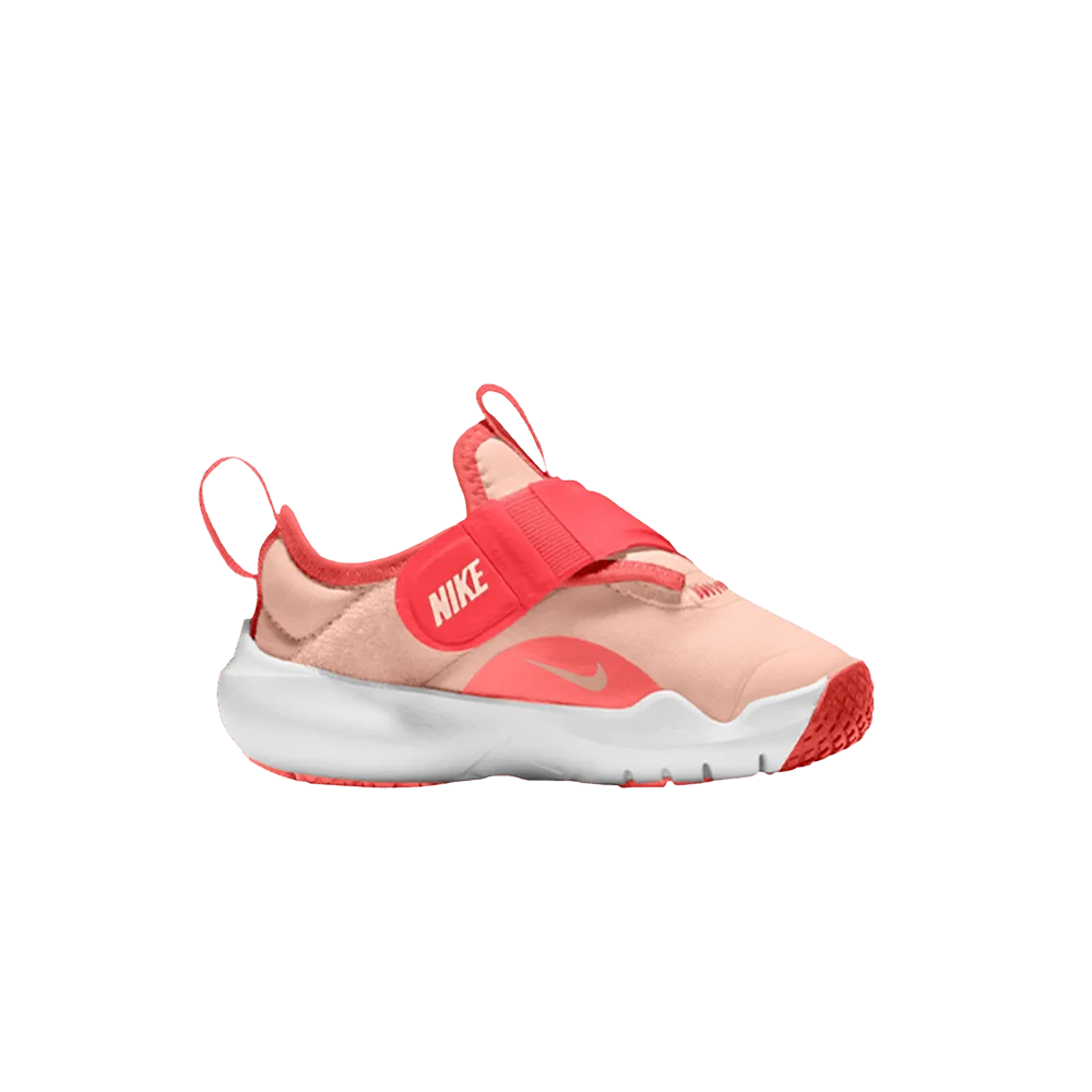 Krossovki-Nike-Flex-Advance-TD-Echo-Pink-Ash-Grey-Light-Red