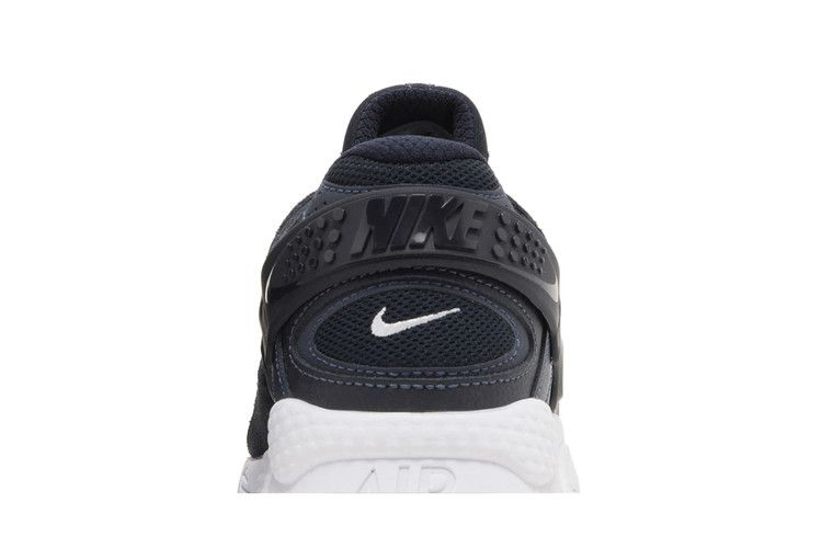 air-huarache-runner-dark-obsidian-dz3306-400_06