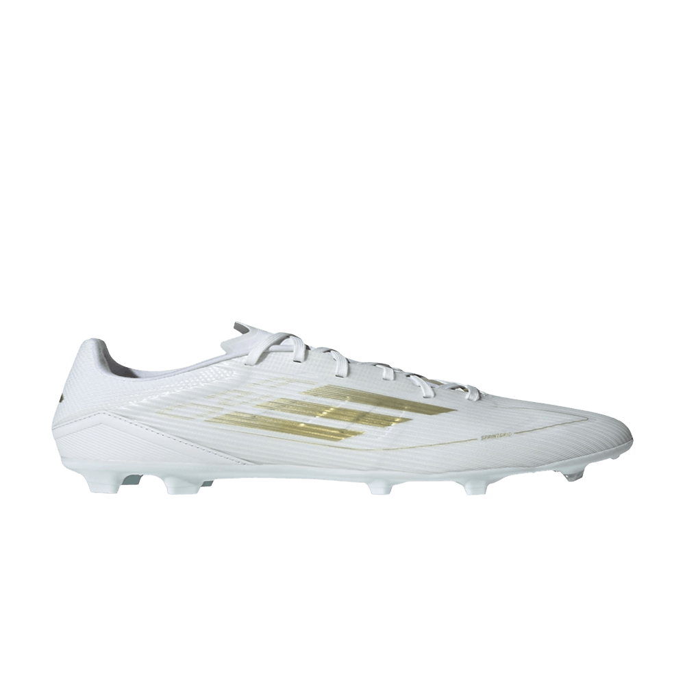 Кроссовки adidas Adizero F50 League FG MG 'Day Spark Pack'
