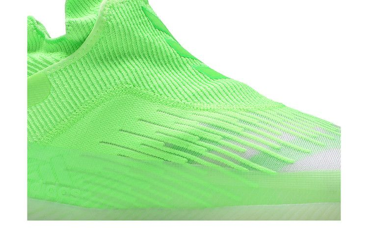 n3xt-l3v3l-futurenatural-team-solar-green-h67457_01