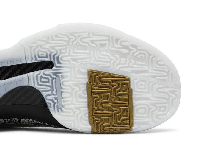 Кроссовки Nike Zoom Kobe 5 Protro 'Big Stage'