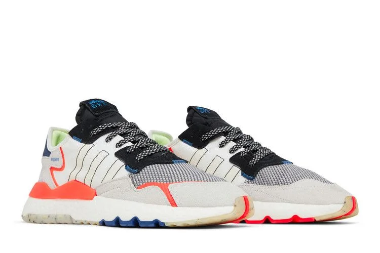 Krossovki-Adidas-Nite-Jogger-Solar-Red-7