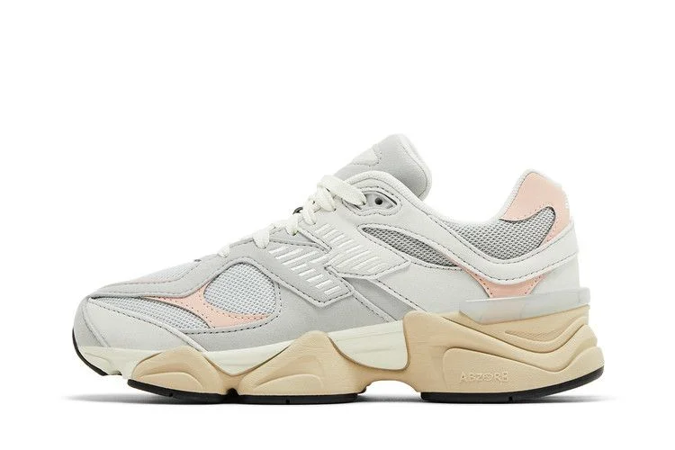 Krossovki-New-Balance-9060-Big-Kid-Wide-Grey-Matter-Pink-Haze-2