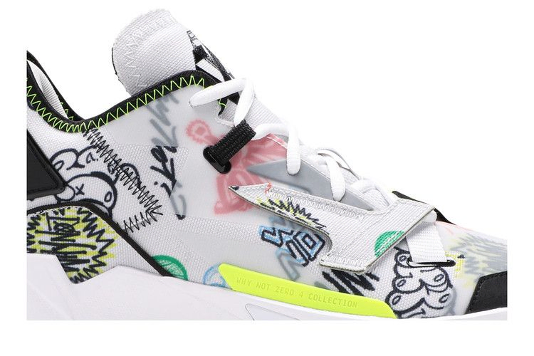 jordan-why-not-zer0-4-pf-graffiti-dd4886-007_01