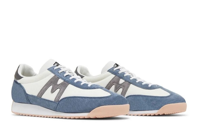 Krossovki-Karhu-Mestari-Flint-Stone-Frost-Grey-7