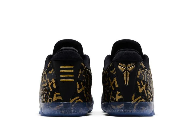 Krossovki-Nike-Kobe-11-Protro-Low-Mamba-Day-5