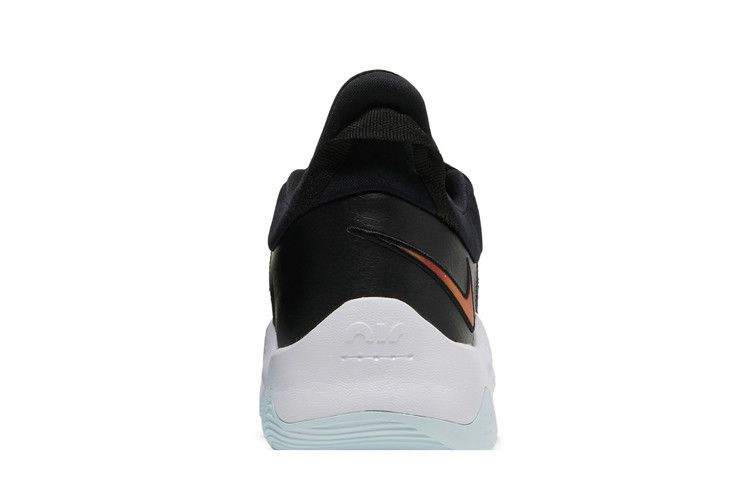 pg-5-ep-black-cw3146-001_06