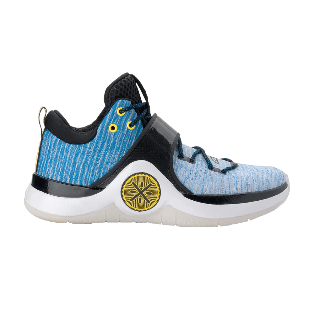 Krossovki-Li-Ning-Way-of-Wade-6-Skyline