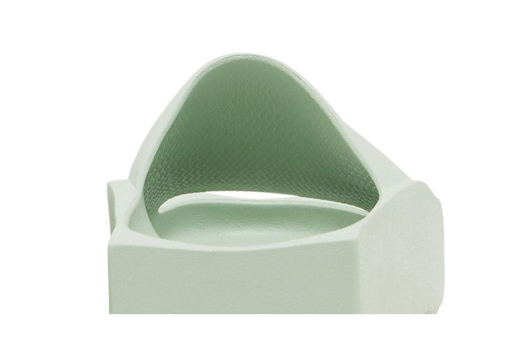 wmns-jordan-hex-slide-pistachio-frost-dq8992-300_05