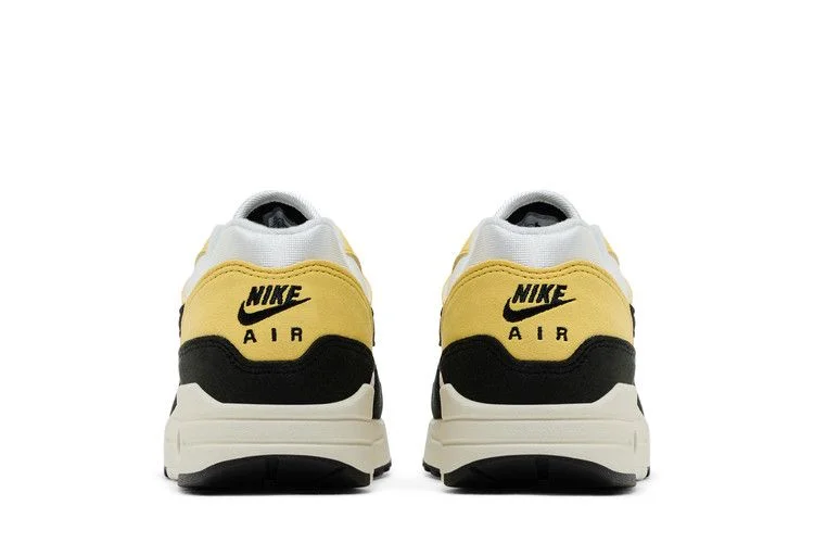Krossovki-Nike-Wmns-Air-Max-1-87-Textile-Saturn-Gold-Black-5